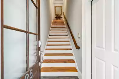 25 Ocean Point Drive, Isle Of Palms, SC 29451 - Photo 7