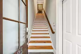 25 Ocean Point Dr, Isle Of Palms, SC 29451 - Photo 7