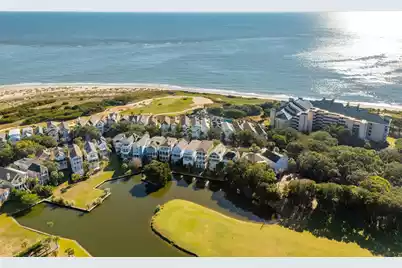 25 Ocean Point Drive, Isle Of Palms, SC 29451 - Photo 53