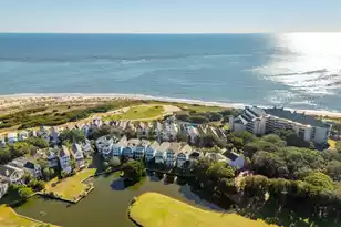 25 Ocean Point Dr, Isle Of Palms, SC 29451 - Photo 53