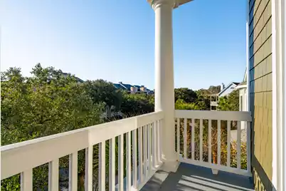 25 Ocean Point Drive, Isle Of Palms, SC 29451 - Photo 59