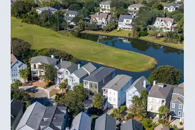 25 Ocean Point Drive, Isle Of Palms, SC 29451 - Photo 63