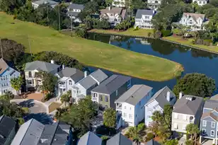 25 Ocean Point Dr, Isle Of Palms, SC 29451 - Photo 63