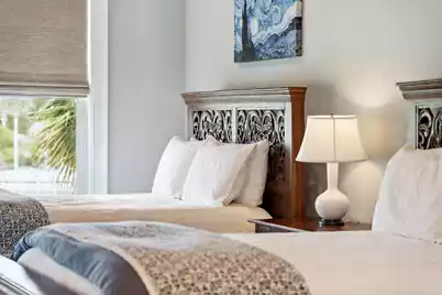 25 Ocean Point Drive, Isle Of Palms, SC 29451 - Photo 33