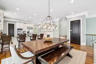 25 Ocean Point Dr, Isle Of Palms, SC 29451 - Photo 17