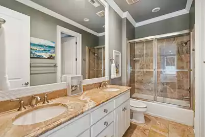 25 Ocean Point Drive, Isle Of Palms, SC 29451 - Photo 35