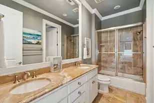 25 Ocean Point Dr, Isle Of Palms, SC 29451 - Photo 35