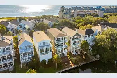 25 Ocean Point Drive, Isle Of Palms, SC 29451 - Photo 65