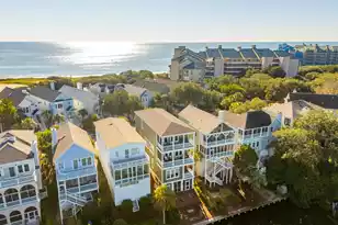 25 Ocean Point Dr, Isle Of Palms, SC 29451 - Photo 65