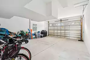 25 Ocean Point Dr, Isle Of Palms, SC 29451 - Photo 47