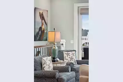 25 Ocean Point Drive, Isle Of Palms, SC 29451 - Photo 13