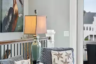 25 Ocean Point Dr, Isle Of Palms, SC 29451 - Photo 13