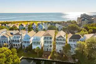 25 Ocean Point Dr, Isle Of Palms, SC 29451 - Photo 3