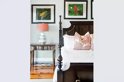 25 Ocean Point Drive, Isle Of Palms, SC 29451 - Photo 25