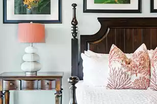 25 Ocean Point Dr, Isle Of Palms, SC 29451 - Photo 25