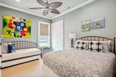 25 Ocean Point Drive, Isle Of Palms, SC 29451 - Photo 41