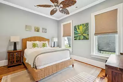 25 Ocean Point Drive, Isle Of Palms, SC 29451 - Photo 37