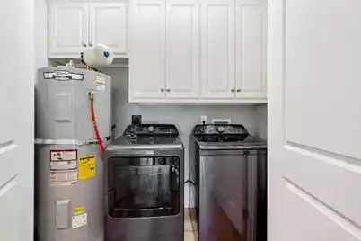 25 Ocean Point Drive, Isle Of Palms, SC 29451 - Photo 57