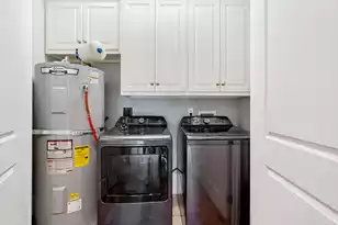 25 Ocean Point Dr, Isle Of Palms, SC 29451 - Photo 57