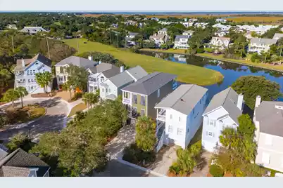 25 Ocean Point Drive, Isle Of Palms, SC 29451 - Photo 61