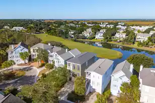 25 Ocean Point Dr, Isle Of Palms, SC 29451 - Photo 61