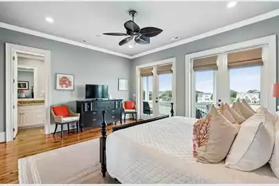 25 Ocean Point Drive, Isle Of Palms, SC 29451 - Photo 27