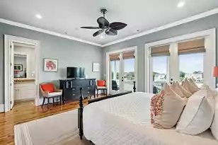 25 Ocean Point Dr, Isle Of Palms, SC 29451 - Photo 27