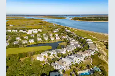 25 Ocean Point Drive, Isle Of Palms, SC 29451 - Photo 51