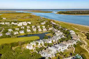 25 Ocean Point Dr, Isle Of Palms, SC 29451 - Photo 51
