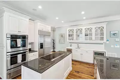 25 Ocean Point Drive, Isle Of Palms, SC 29451 - Photo 21