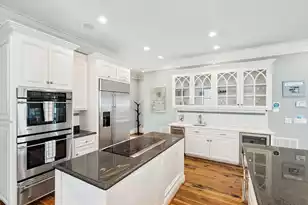 25 Ocean Point Dr, Isle Of Palms, SC 29451 - Photo 21