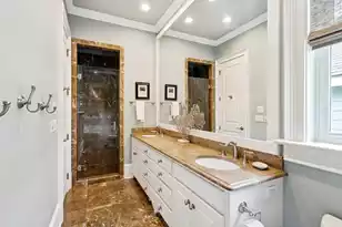 25 Ocean Point Dr, Isle Of Palms, SC 29451 - Photo 29