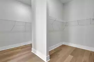 3035 Robeson Trce, Johns Island, SC 29455 - Photo 33