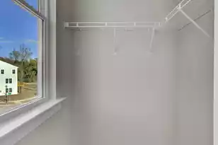 3035 Robeson Trce, Johns Island, SC 29455 - Photo 43