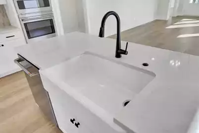 3035 Robeson Trace, Johns Island, SC 29455 - Photo 15