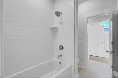 3035 Robeson Trace, Johns Island, SC 29455 - Photo 49