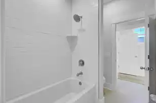 3035 Robeson Trce, Johns Island, SC 29455 - Photo 49