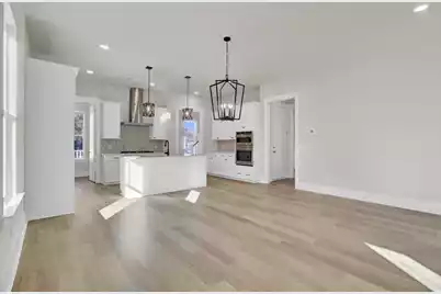 3035 Robeson Trace, Johns Island, SC 29455 - Photo 19