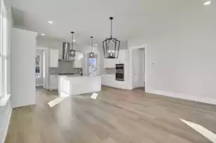 3035 Robeson Trce, Johns Island, SC 29455 - Photo 19