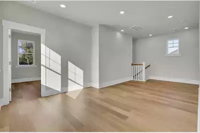 3035 Robeson Trace, Johns Island, SC 29455 - Photo 39