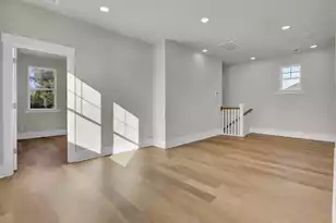 3035 Robeson Trce, Johns Island, SC 29455 - Photo 39