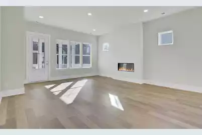 3035 Robeson Trace, Johns Island, SC 29455 - Photo 21