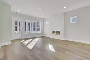 3035 Robeson Trce, Johns Island, SC 29455 - Photo 21