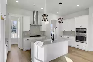 3035 Robeson Trce, Johns Island, SC 29455 - Photo 9