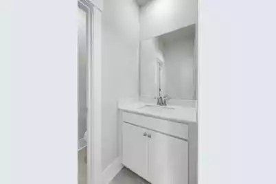 3035 Robeson Trace, Johns Island, SC 29455 - Photo 53