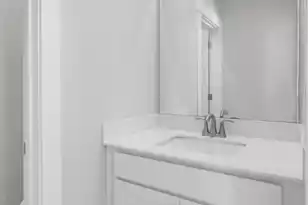 3035 Robeson Trce, Johns Island, SC 29455 - Photo 53