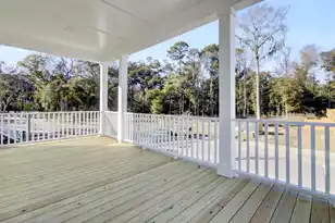 3035 Robeson Trce, Johns Island, SC 29455 - Photo 5