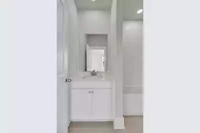 3035 Robeson Trace, Johns Island, SC 29455 - Photo 45