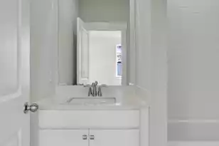 3035 Robeson Trce, Johns Island, SC 29455 - Photo 45