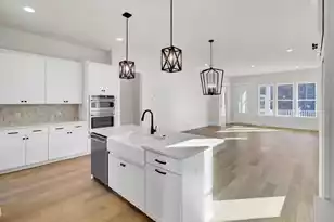 3035 Robeson Trce, Johns Island, SC 29455 - Photo 13